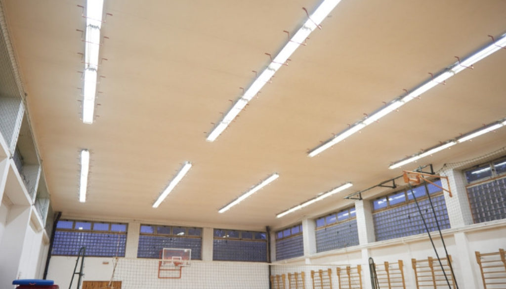 The-Third-Step-in-Your-Sports-Facility-Business-Plan-The-Operating-Strategy-BLOG Sports Facility Operating Strategy on Court