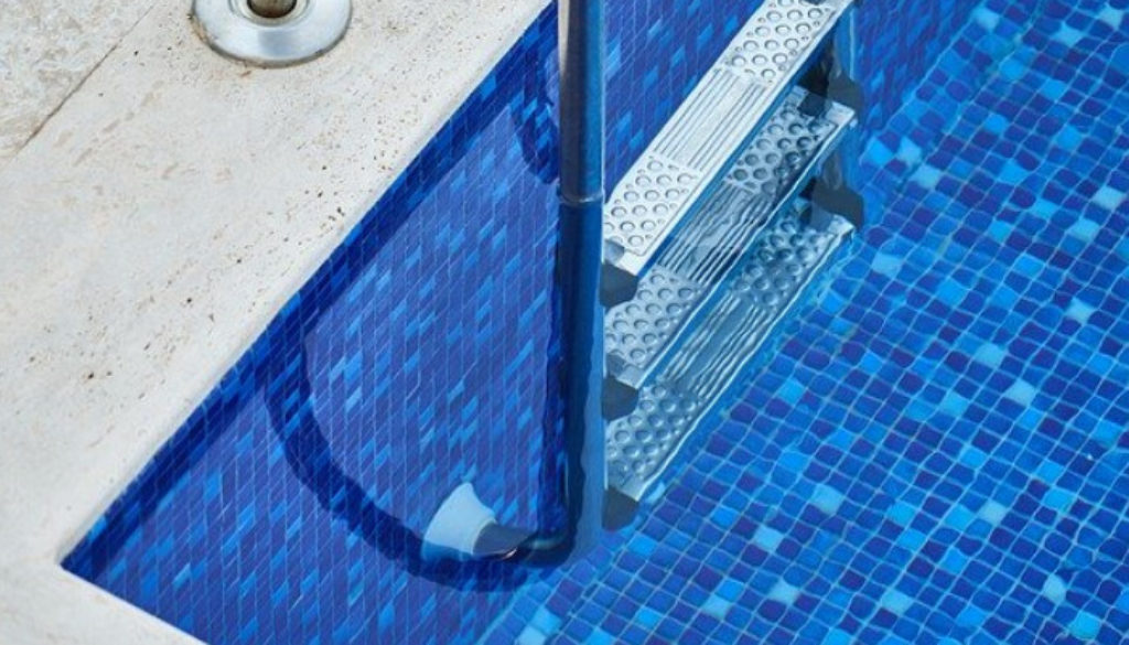 What-to-Do-During-Your-Swim-Club-Off-Season-1 Pool During Swim Club Off-Season