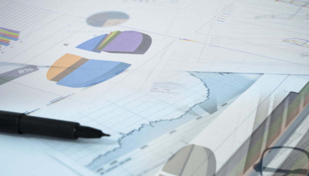 Sports facility management software features