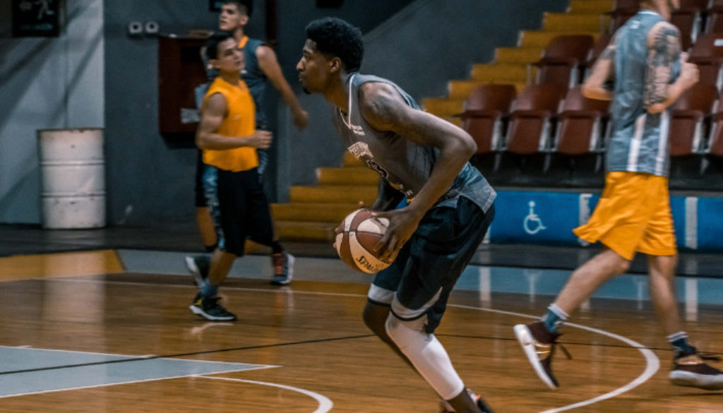 4-Tactics-Blog How to Plan a Profitable Sports Complex