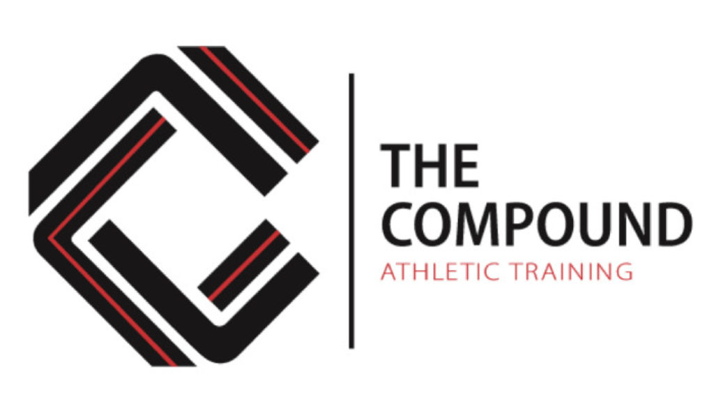 Compound-Sports Planning a Sports Business