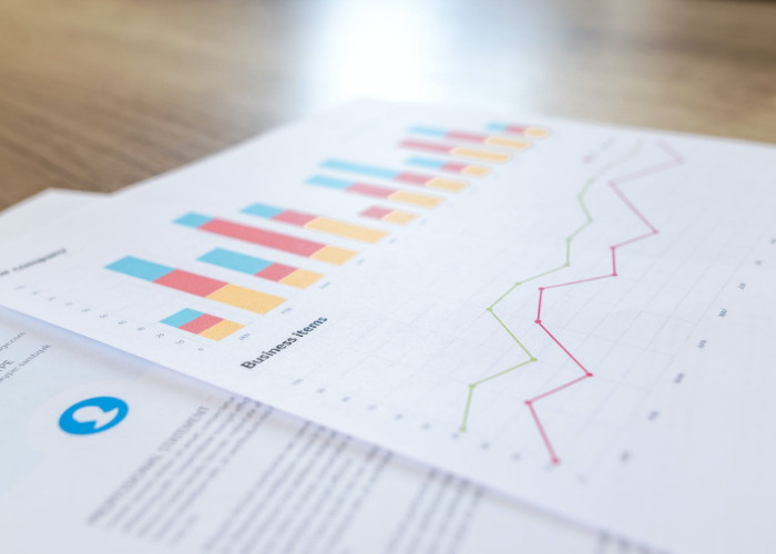 Statistics on facility scheduling