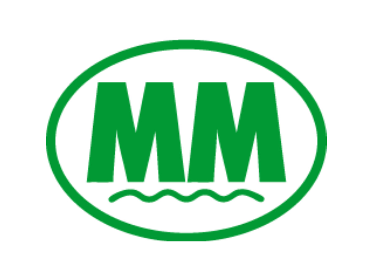 EST-2020_JimKInterviewBlog Save time with swim club management
