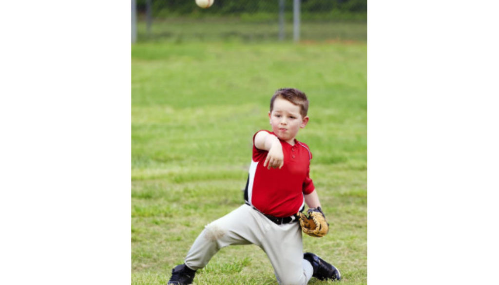 EST-2020_SportsCampEnrollmentBlogandFB_CC-700x500px Blog on how to increase sports camp enrollments
