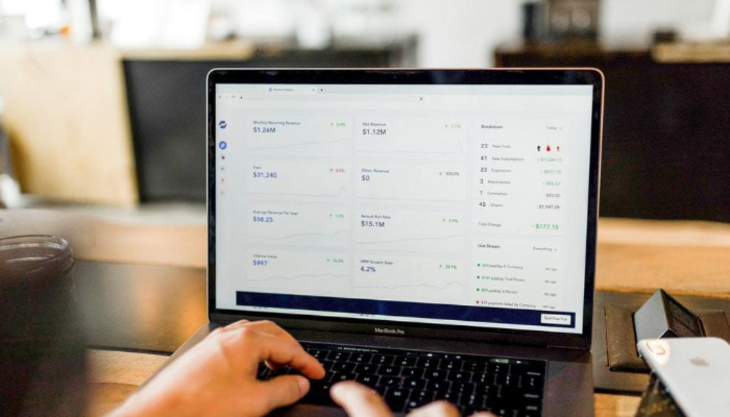 Free scheduling software and the hidden costs Avoid Hidden Fees with Free Scheduling Software