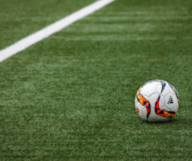 Soccer Memberships Generate Revenue