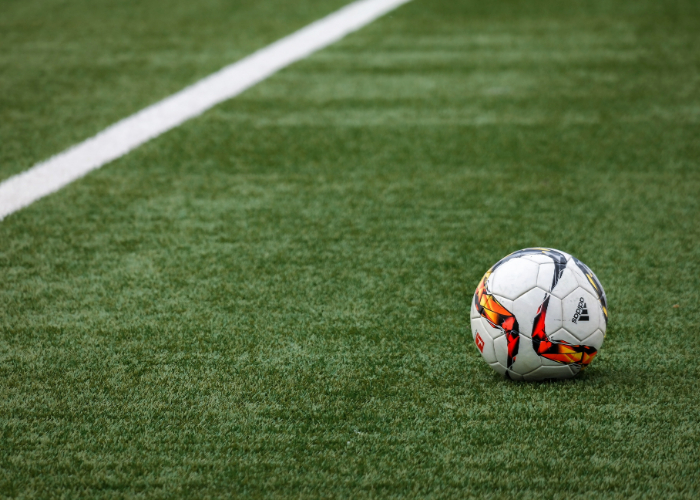 Soccer Memberships Generate Revenue