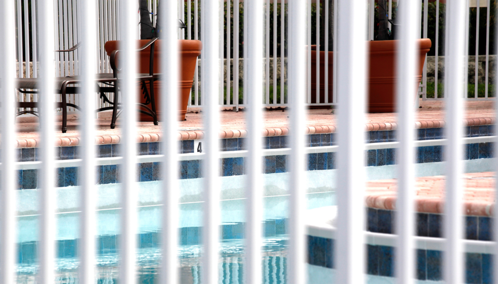 HOA-Swim-Club-Management-Software Homeowners Associations Use Scheduling Software