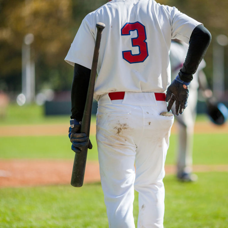 Sports Facility Scheduling Software ESoft Planner Sports Facility Scheduling Software ESoft Planner