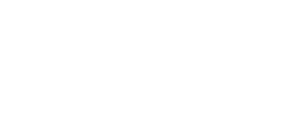 eSoft Planner