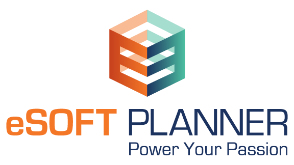eSoft Planner