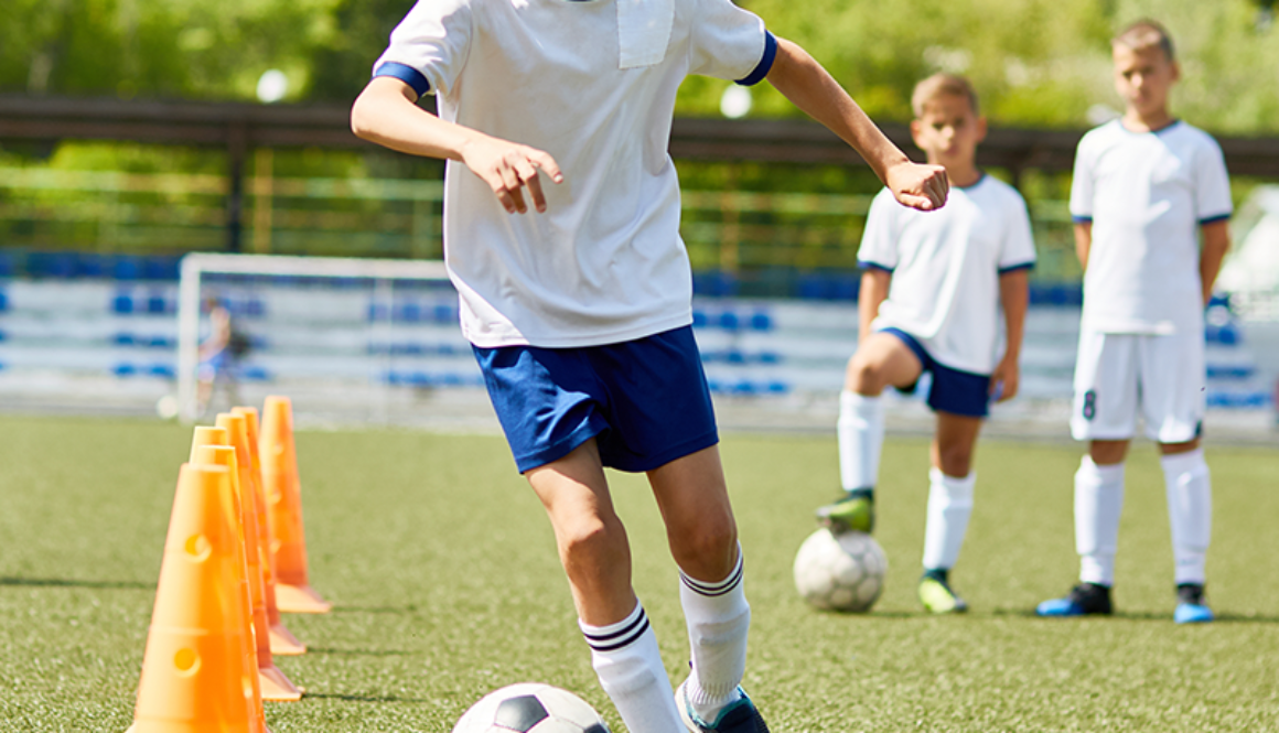 Facility-Management-Soccer