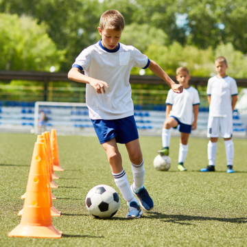 Facility-Management-Soccer