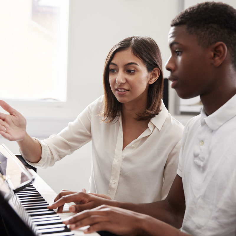 Music-School-Management-Software