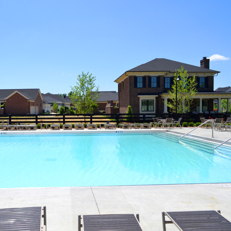 Sports Facility Scheduling Software ESoft Planner Sports Facility Scheduling Software ESoft Planner