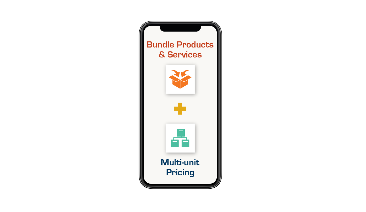 Small-Business-Package-Selling-Software Small-Business-Package-Selling-Software