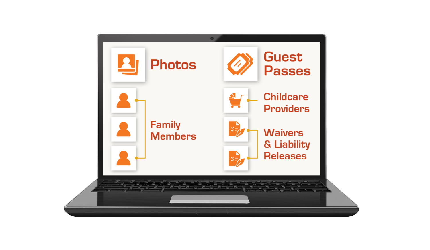 Swim-Club-Management-Software Swim-Club-Management-Software
