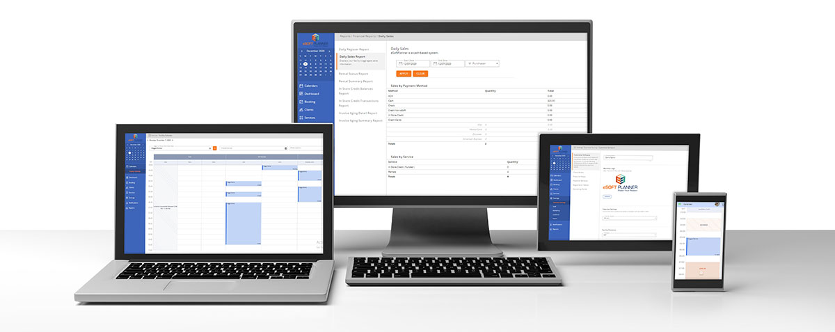Demo-Sports-Management-Software Sports Facility Management Software