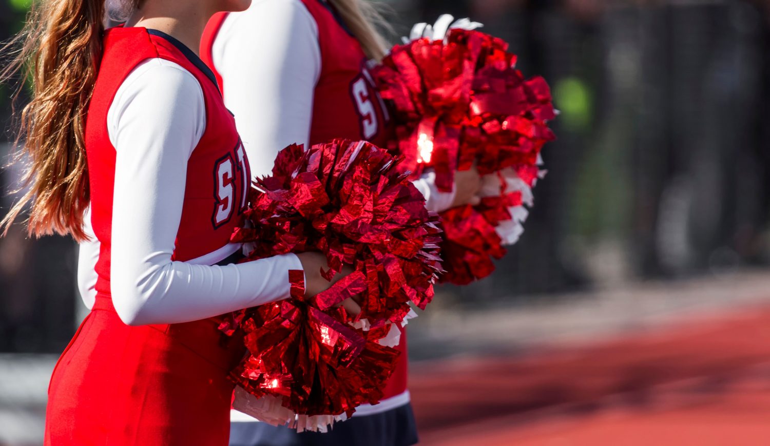 Use Cheerleading Management Software to Easily Manage Your Private or Small Group Lessons