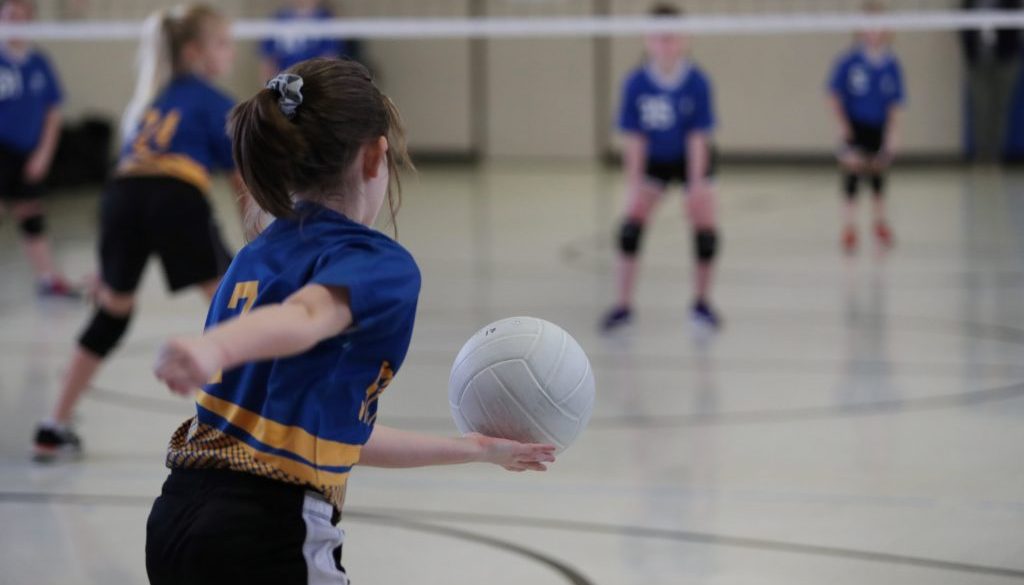 AdobeStock_254398079 (1) Use Volleyball Scheduling Software to Schedule Your Practices and Trainings