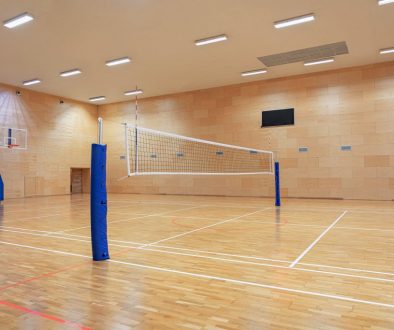 AdobeStock_509461779 (1) Manage Your Courts Using Court Rental Software