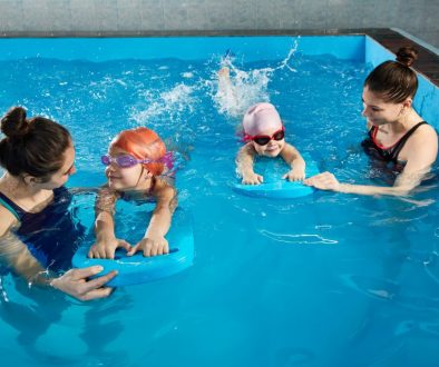 AdobeStock_528834045 (2) Manage Your Instructor's Lessons Using Swim Lesson Scheduling Software