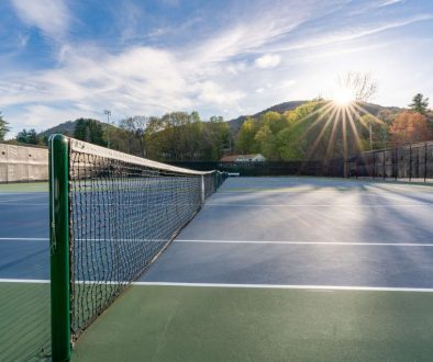 Our pickleball scheduling app has helped this pickleball club streamline their operations and grow their business.