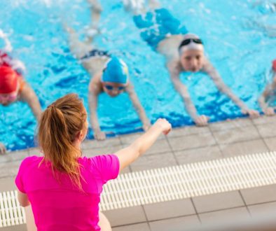 AdobeStock_149960511 (1) Streamline Your Lessons, Memberships, Concession Stands, and More With A Swimming Pool Management Software