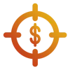 Affordable-Sports-Facility-Management-Software-300x300 Affordable