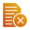 Facility-Management-No-Contracts-300x300 Change Products