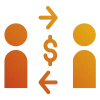 Improve-Profitability Improve Profitability