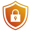 Manage-Access Manage Access