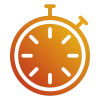 Real-time-Scheduling Real-time Scheduling
