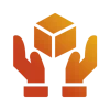 eSoft-Sports-Software-Modular-Options-300x300 Modular