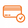 Online Payment