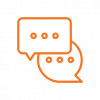 Automated Communication