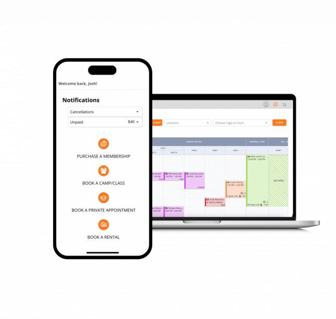 esoft-app-13-Baseball-Softball (1)