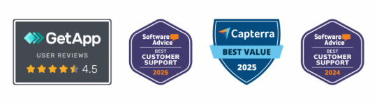 Untitled - 2025-12-19T152424.733