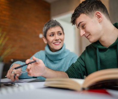 AdobeStock_569330666