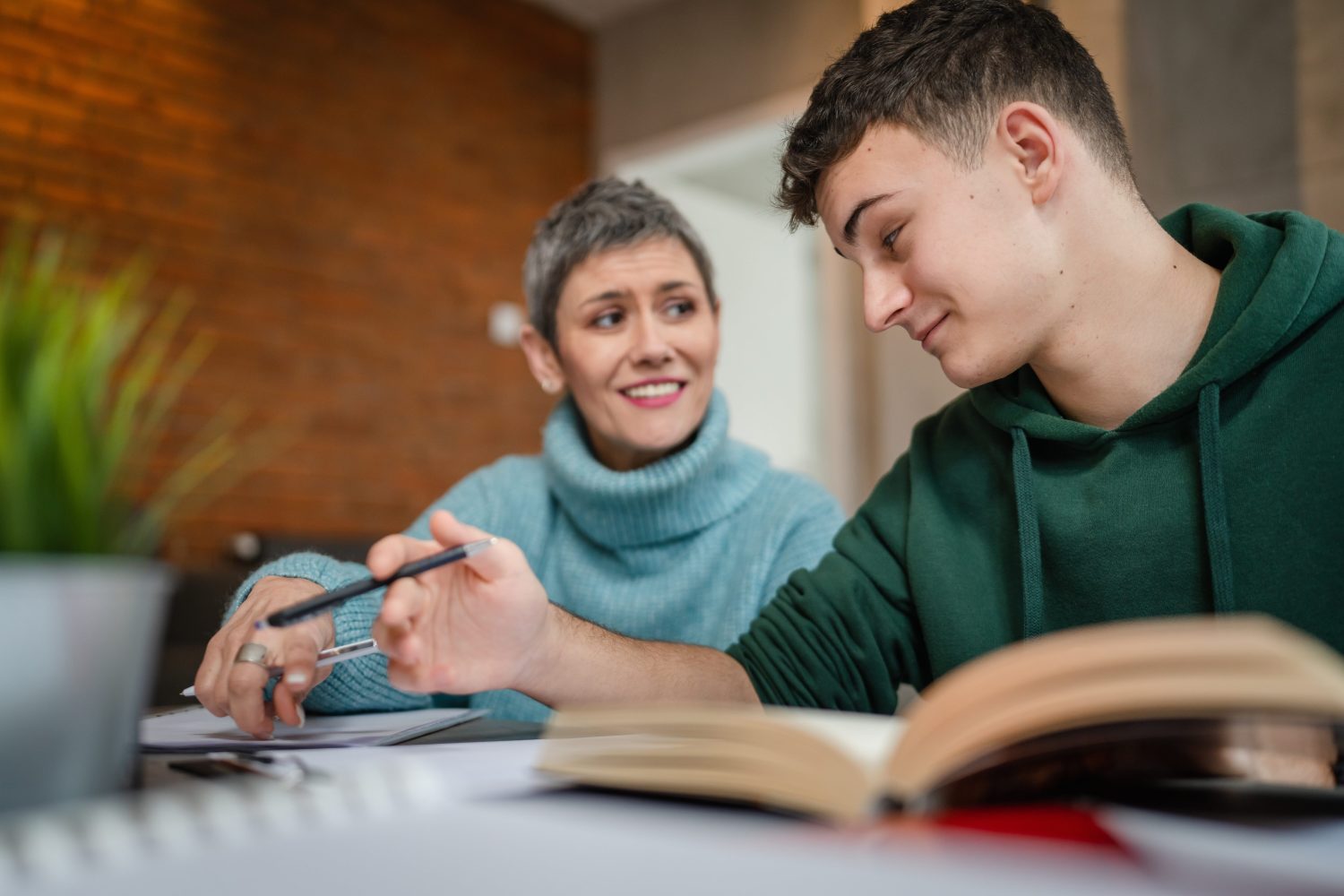 AdobeStock_569330666