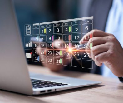 AdobeStock_686767952